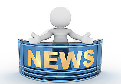 2025年我們又成功中標！南坡集團子公司