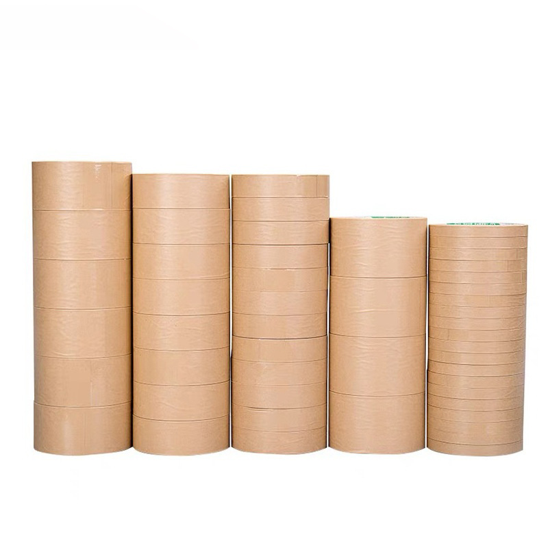 牛皮紙各種規格定制