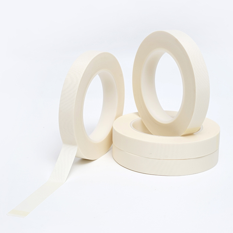 醋酸布膠帶白色