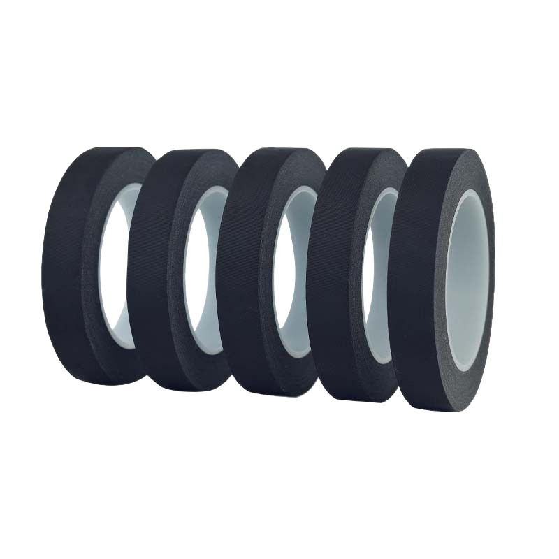 阻燃醋酸布膠帶