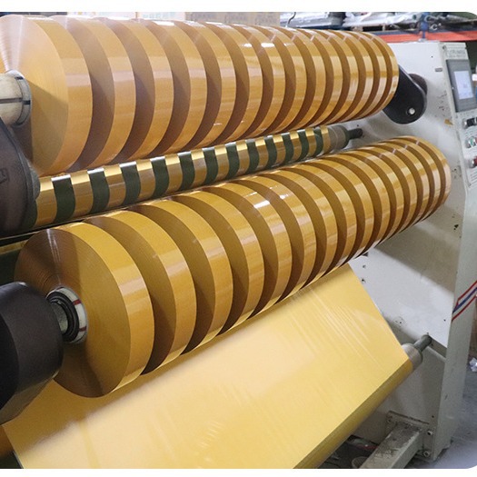 大碼機用膠帶定制