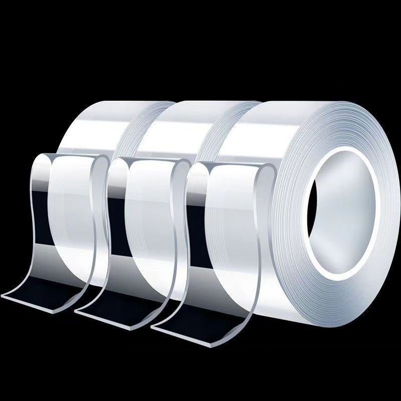 納米強力無痕膠帶