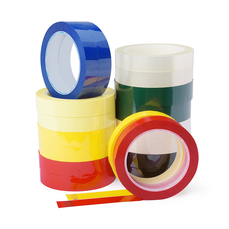 PET高溫定位瑪拉膠