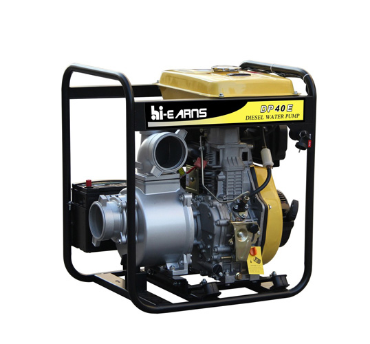 4寸風冷電啟動水泵 http://m.hengdaff.com/uploadfiles/211.149.184.142/webid862/source/201805/152765437022.jpg