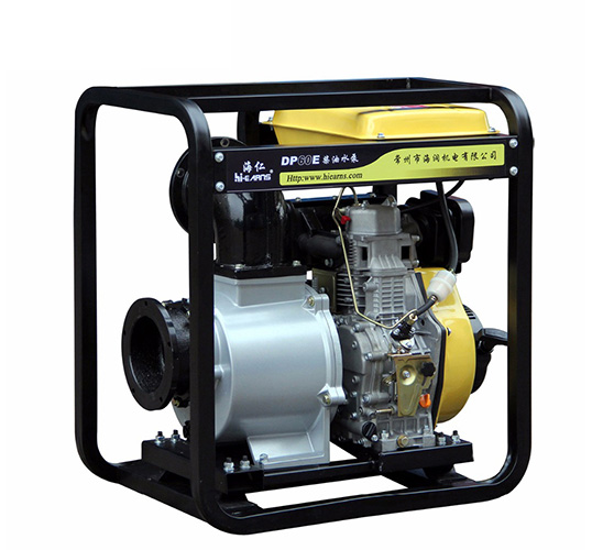 6寸電啟動柴油水泵 http://m.hengdaff.com/uploadfiles/211.149.184.142/webid862/source/201805/152765551568.jpg