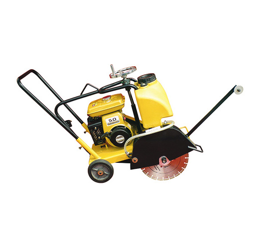 HCC300型路面切割機 http://m.hengdaff.com/uploadfiles/211.149.184.142/webid862/source/201805/152765728183.jpg