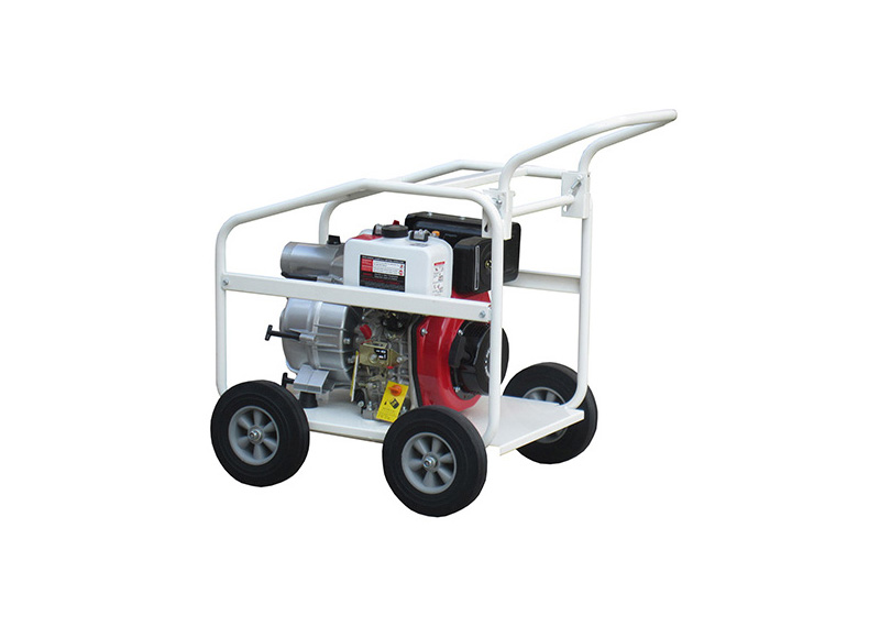 3寸便捷式柴油污水泵 http://m.hengdaff.com/uploadfiles/211.149.184.142/webid862/source/202011/160445541562.jpg