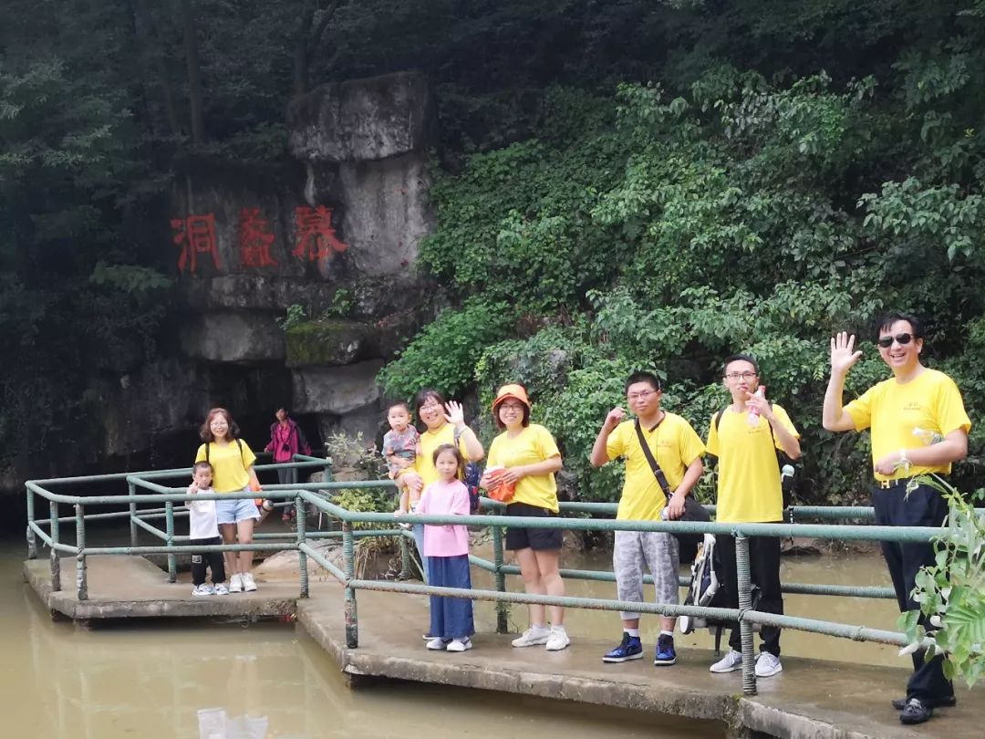 4851566091163824.jpg 圖片13.jpg