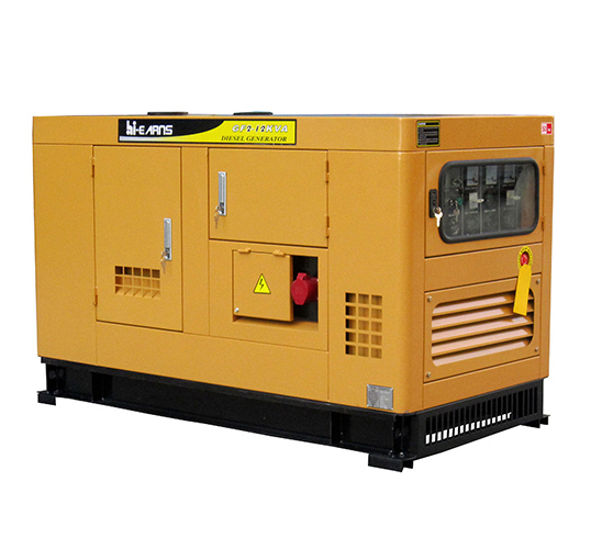 小柴油發(fā)電機 小柴油發(fā)電機