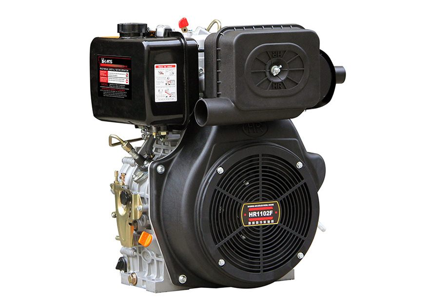 240汽油發(fā)動(dòng)機(jī) 240汽油發(fā)動(dòng)機(jī)